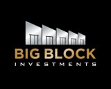 https://www.logocontest.com/public/logoimage/1629052623Big Block Investments 23.jpg